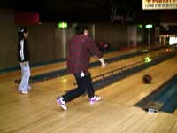 �t�@�[���ł�