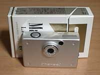 �f�W�J���ʐ^