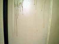 �����N���[�[�b�g