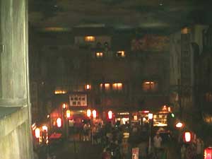 ���[����������