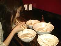 ��H���I�茠