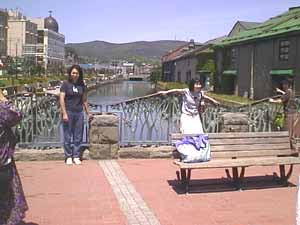 ���M�^��