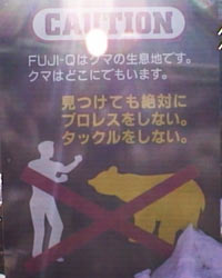 �F�Ɛ��Ȃ��ł�������