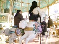 �����[�S�[�����h