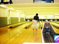 �{�E�����O