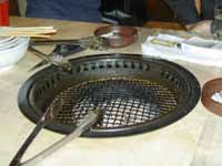 �H�׏I�����