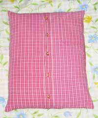 ���J�o�[�ł�