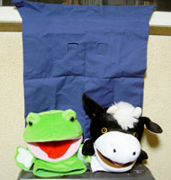 �����N�Ƃ�����N