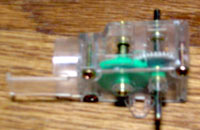 �r���o�߂P