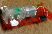 �r���o�߂Q