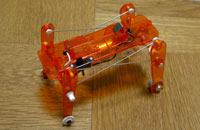 �r���o�߂R