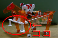 �������悤