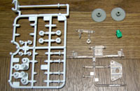 �p�[�c���܂�