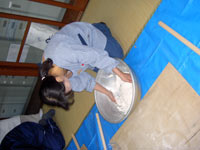 �������˂�