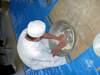 �搶������΂�