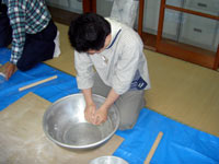 ��������`��