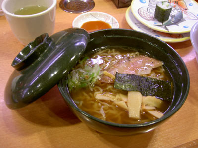 �����σ��[����