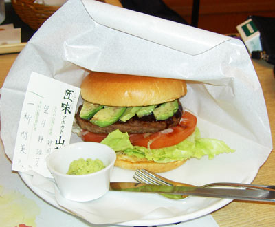 ���A�{�J�h