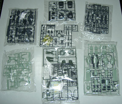 �����J����