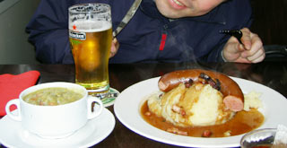 �I�����_����