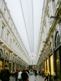 �A�[�P�[�h