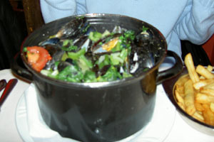 ���[���L