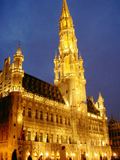 ���C�g�A�b�v�O�����v���X