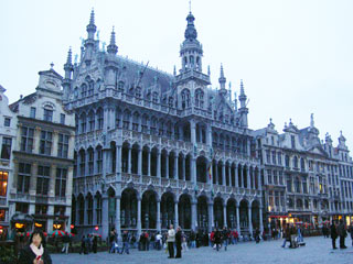 �O�����v���X