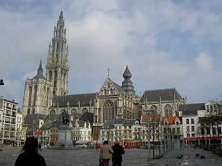 �m�[�g���_���吹��