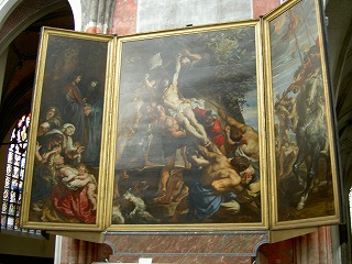 �L���X�g�̏���