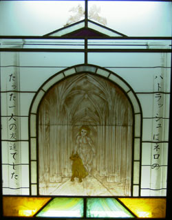 �m�[�g���_���吹��