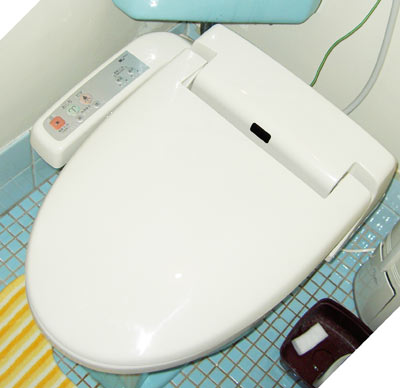 �E�H�V�����b�g