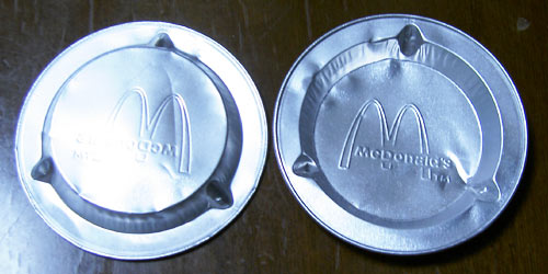 �x���M�[�}�b�N�̊D�M