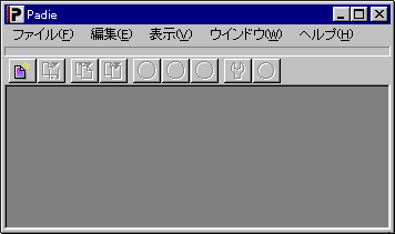 Paidie�C���[�W