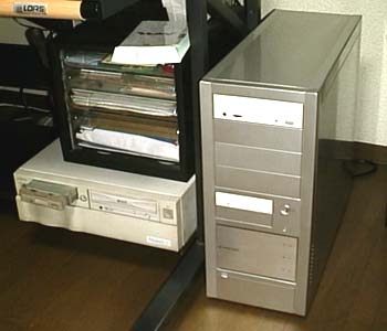 �o�b�摜�R-14Kb