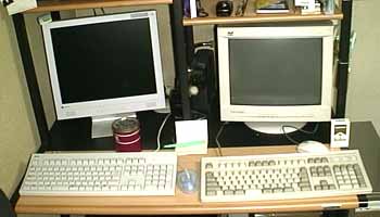 �o�b�摜�S-11Kb